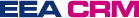 EEA